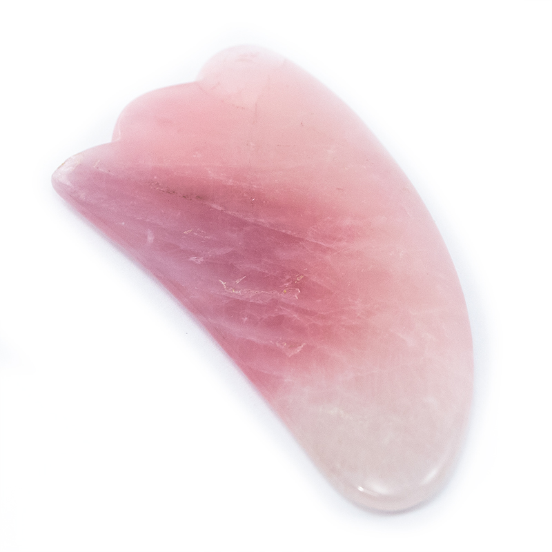 Claw Shape Gua Sha Tool