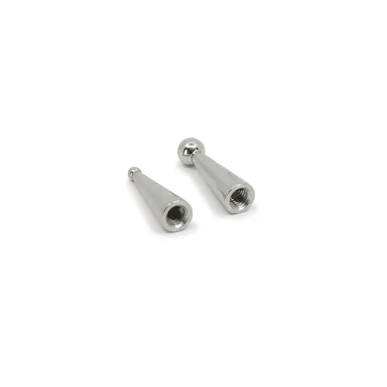 AXUS ES-5 Replacement Tip