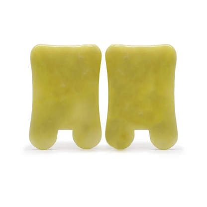 AcuLift™ Professional Cupping & Gua Sha Facial Rejuvenation Kit