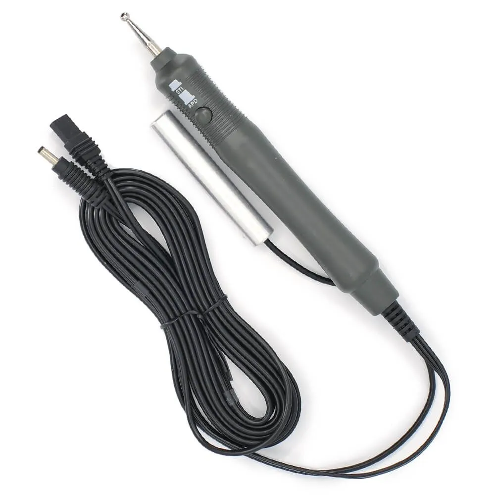 AXUS ES-5 Search & Treat Probe