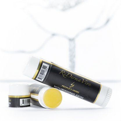 Nourishing Skin Moisturizing Body Butter