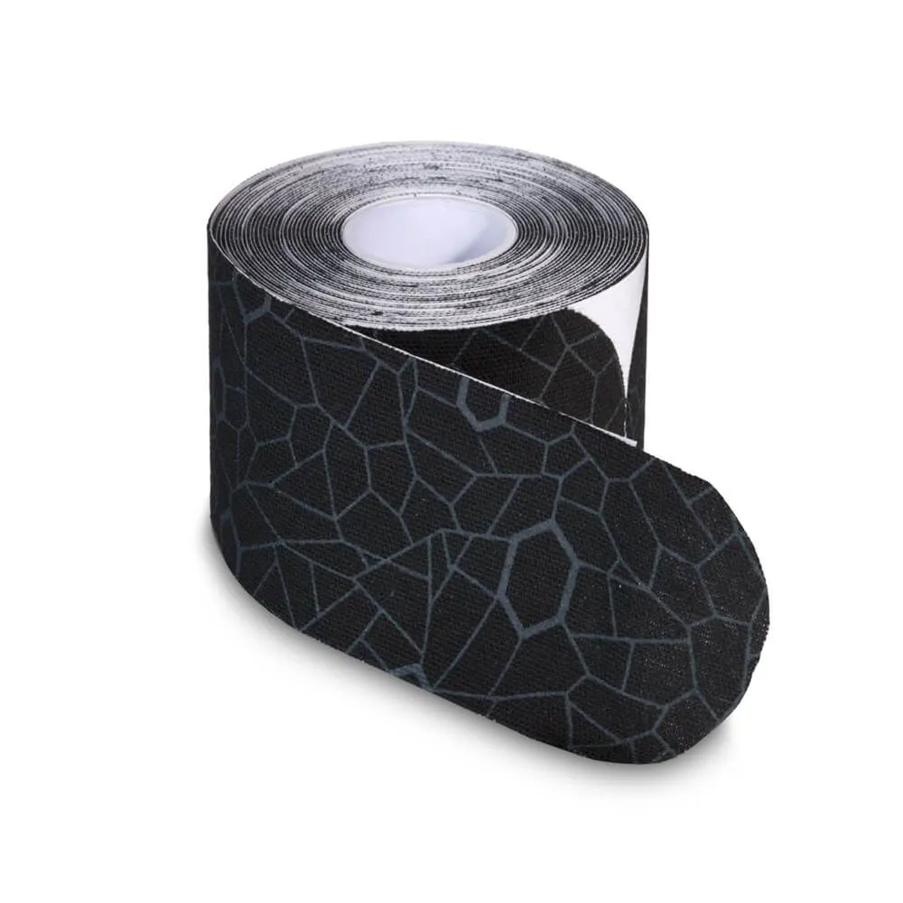 TheraBand Kinesiology Tape