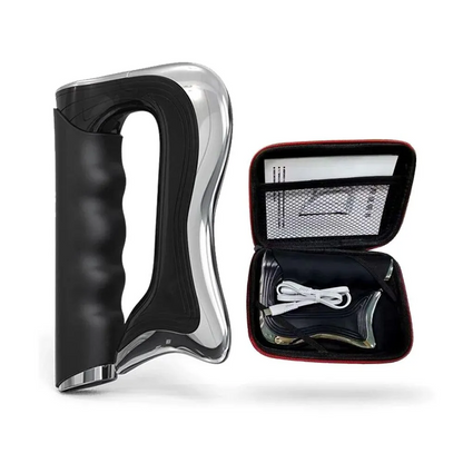 THERAvantage Myofascial (IASTM) Electronic Massager