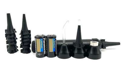 450nm Blue Professional Laser