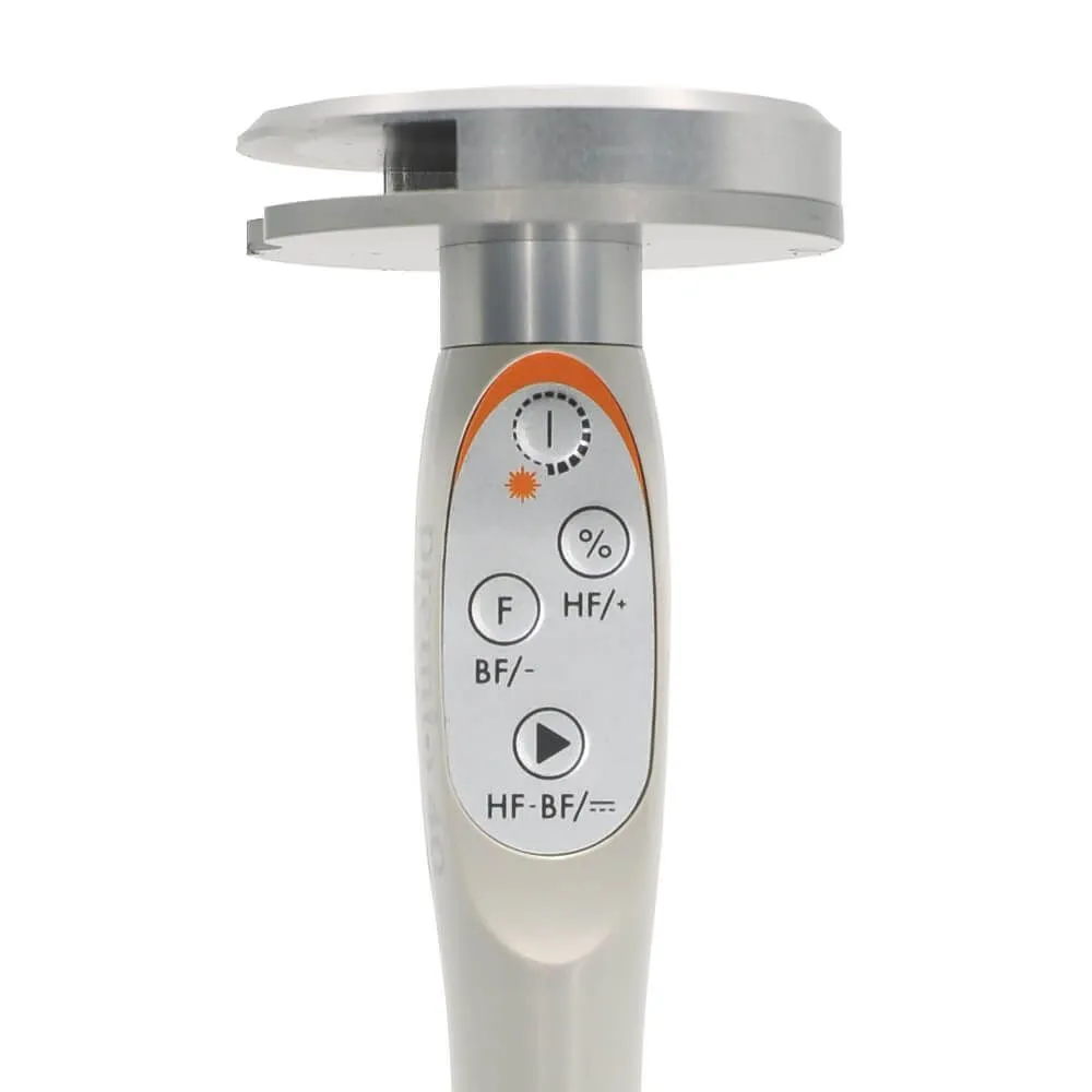 Sedatelec Premio 40 Medical Examination Light