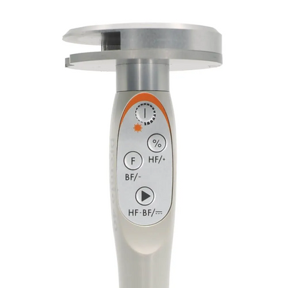 Sedatelec Premio 40 Medical Examination Light