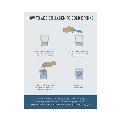 Vital Proteins Bone & Joint Support