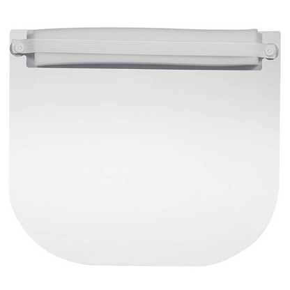 FACE SHIELD, PACK OF 2