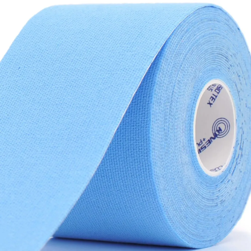 Kinesio Tex Gold Light Touch+