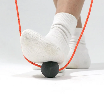 Tiger Tail Tiger Ball 1.7