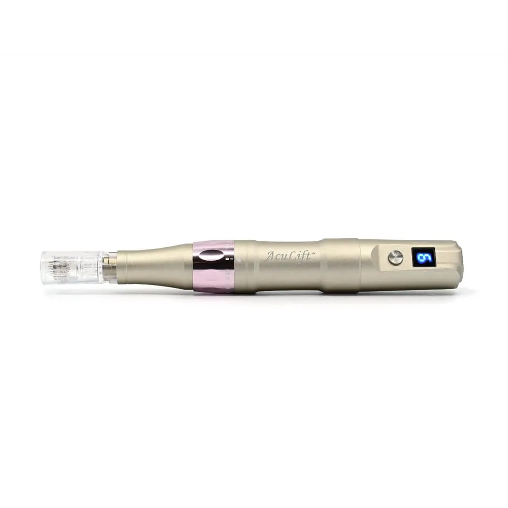 AcuLift™ MicroPen System