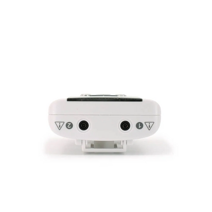 InTENSity Twin Stim III-TENS & EMS Combo