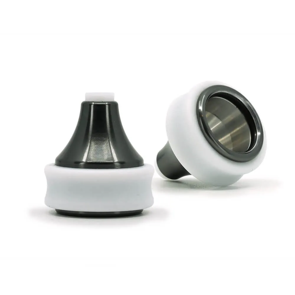 Sedatelec Premio 10 Professional Electric Smokeless Moxa Device