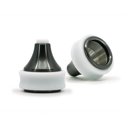 Sedatelec Premio 10 Professional Electric Smokeless Moxa Device