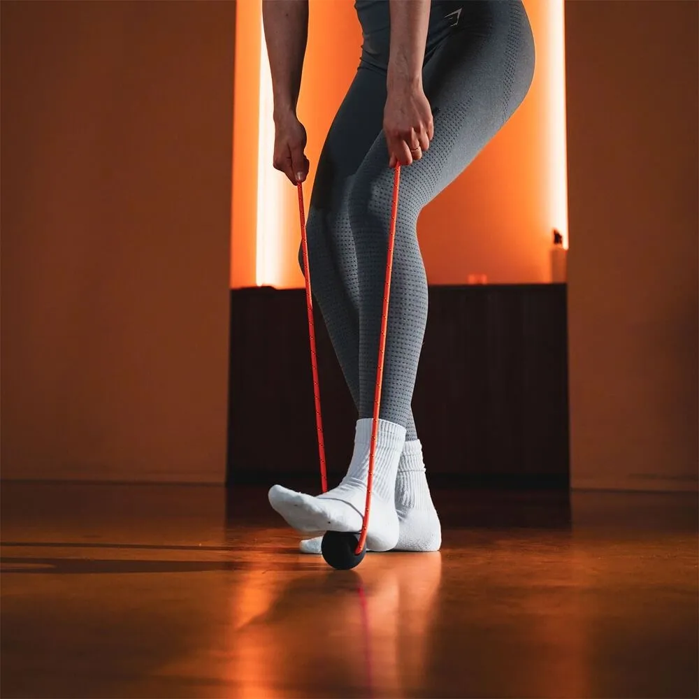 Tiger Tail Tiger Ball 2.6