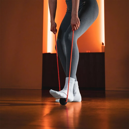 Tiger Tail Tiger Ball 2.6