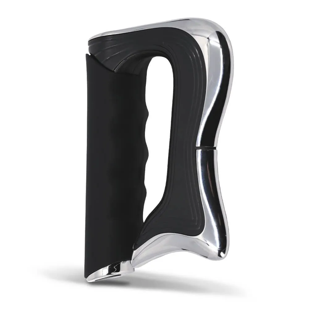 THERAvantage Myofascial (IASTM) Electronic Massager