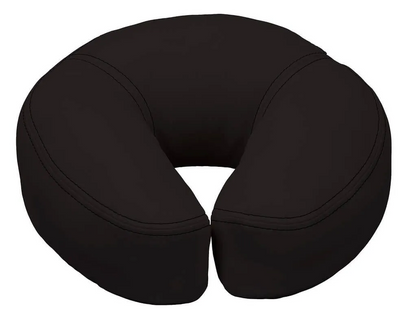 FacePillow Headrest Cushion