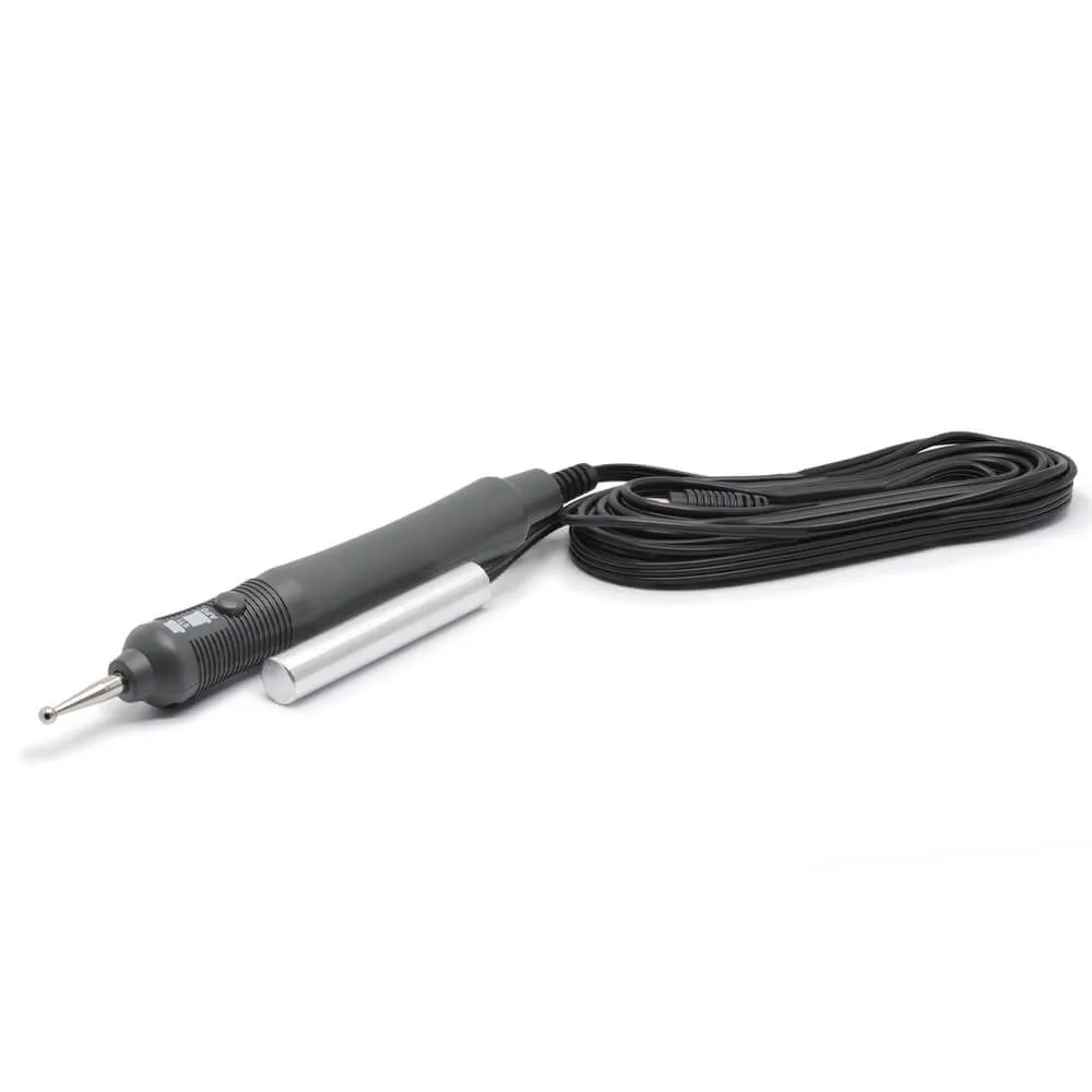 AXUS ES-5 Search & Treat Probe