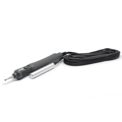 AXUS ES-5 Search & Treat Probe