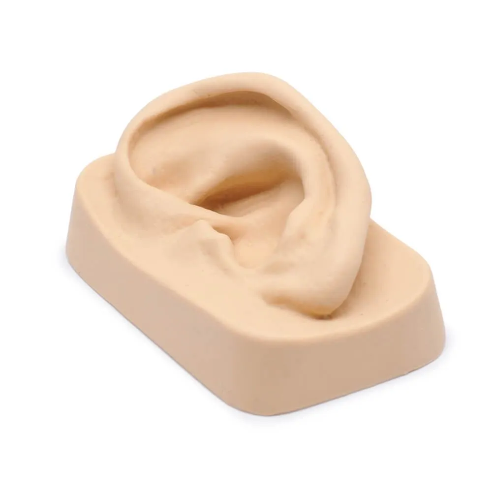 Sedatelec Silicone Ears