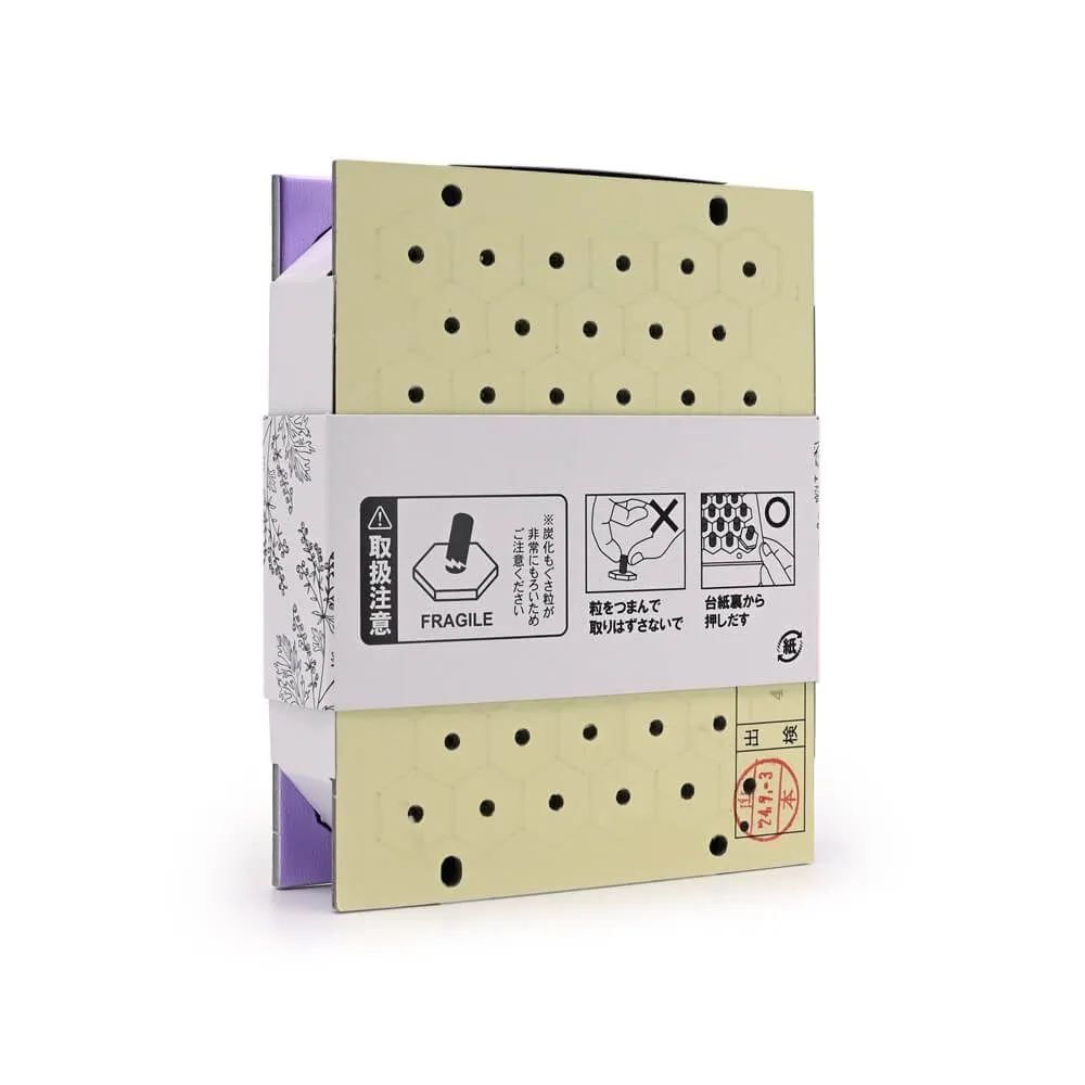 Choseikyu® Non-Smoke Moxa