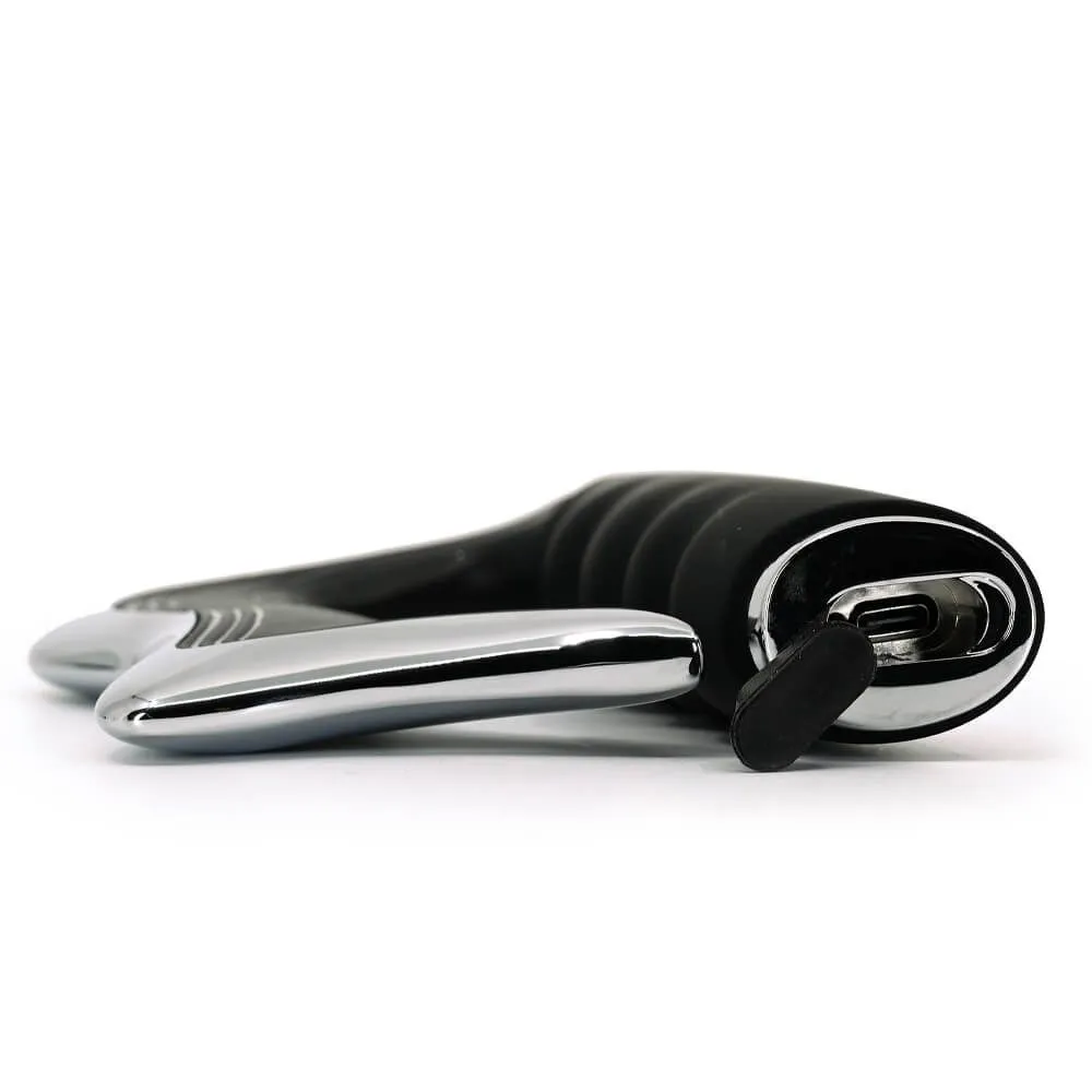 THERAvantage Myofascial (IASTM) Electronic Massager