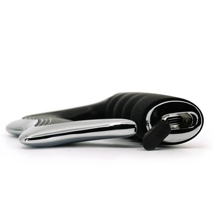 THERAvantage Myofascial (IASTM) Electronic Massager