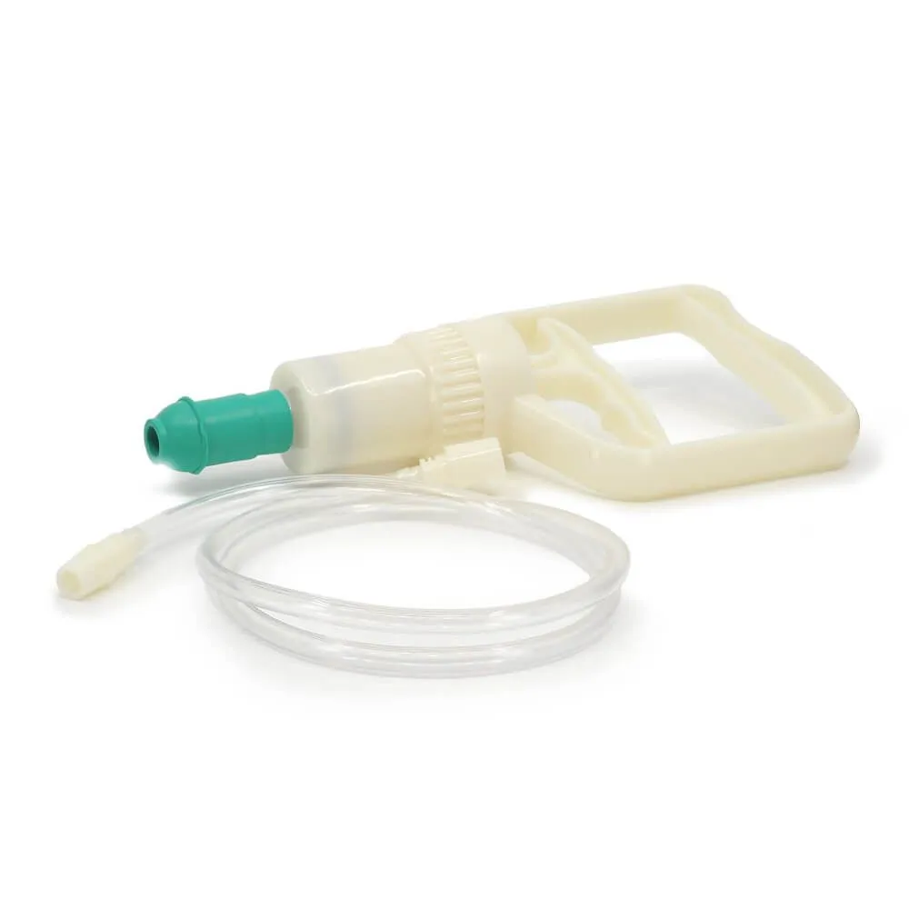 Kang Zhu Vacuum Cup Set - 12 Cups