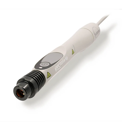 Sedatelec Premio 10 Professional Electric Smokeless Moxa Device