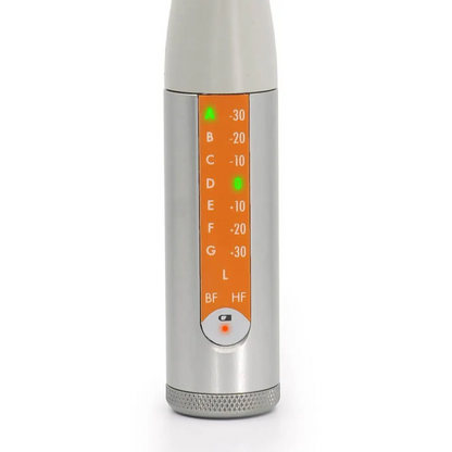 Sedatelec Premio 40 Medical Examination Light