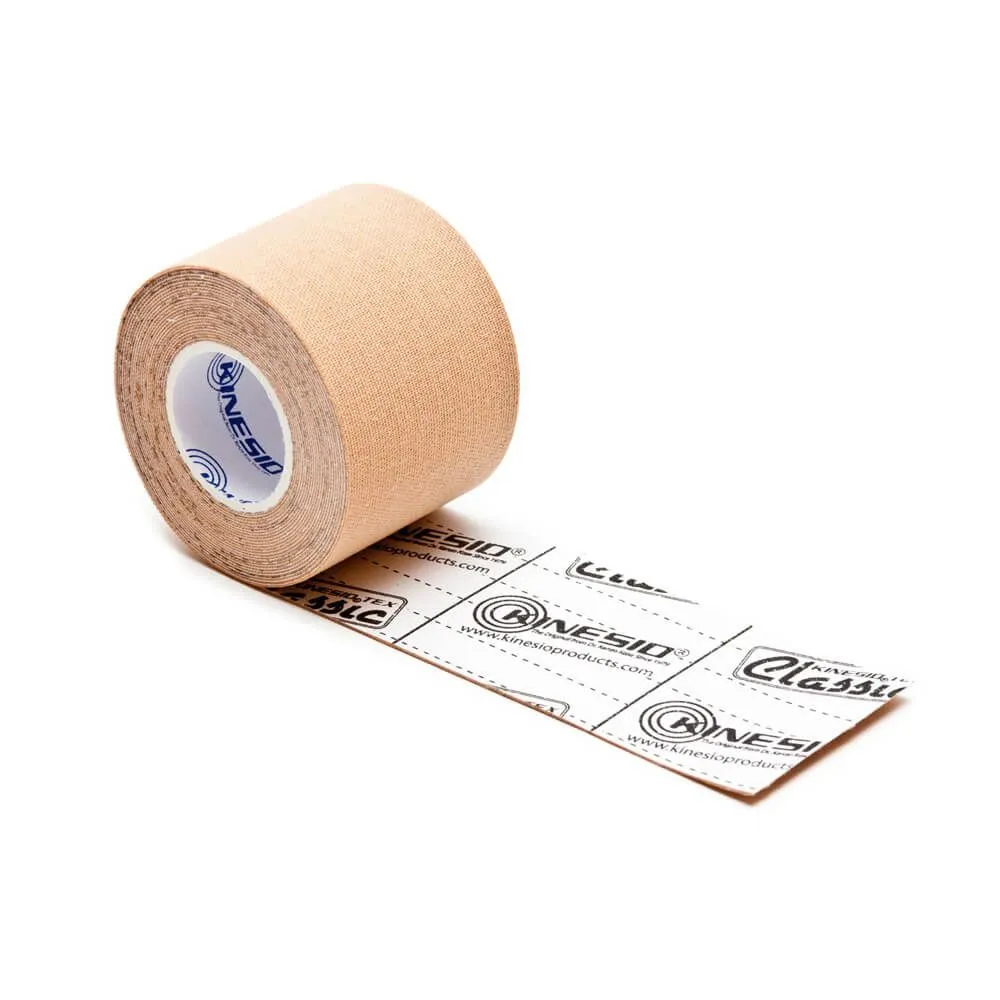 Kinesio Tex Classic