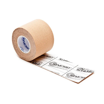 Kinesio Tex Classic