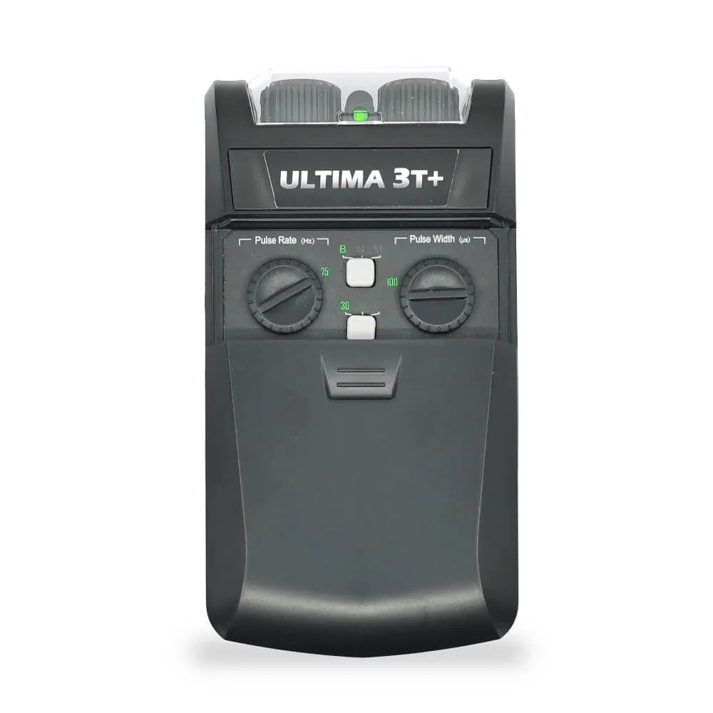 Ultima 3T TENS