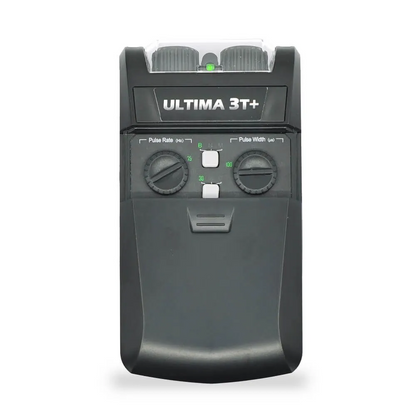 Ultima 3T TENS