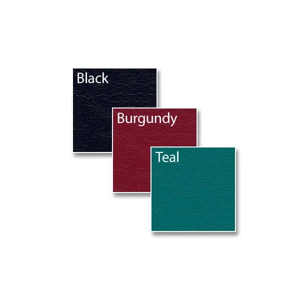 Earthlite Harmony DX Portable Massage Table Package