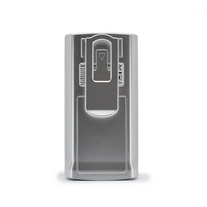 InTENSity Select Combo II - TENS & EMS