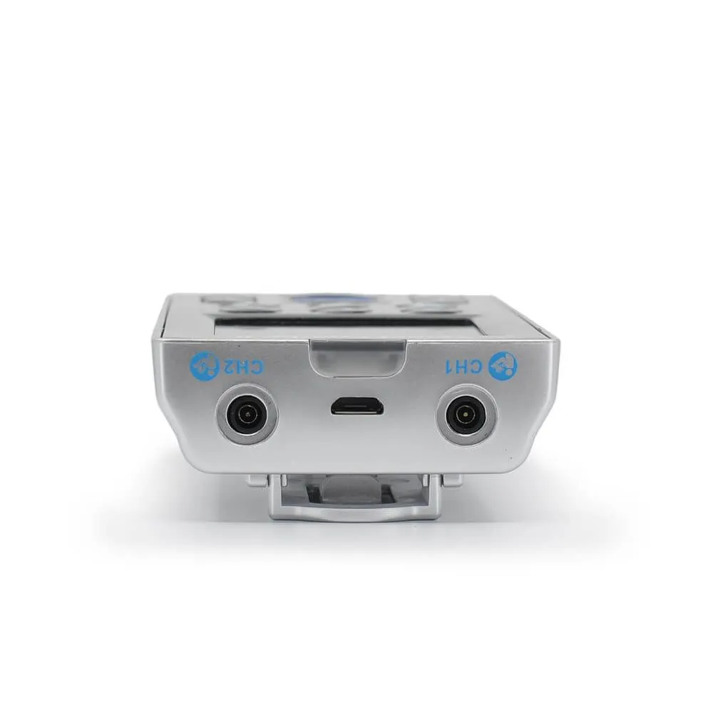 InTENSity Select Combo II - TENS & EMS