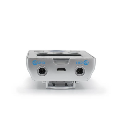 InTENSity Select Combo II - TENS & EMS