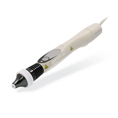 Sedatelec Premio 10 Professional Electric Smokeless Moxa Device