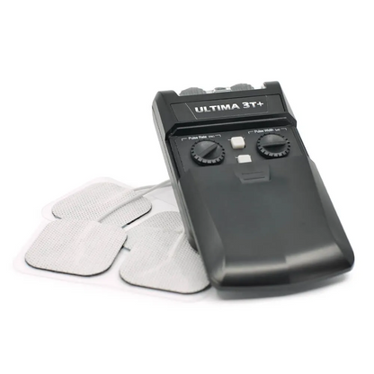 Ultima 3T TENS