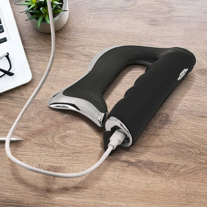 THERAvantage Myofascial (IASTM) Electronic Massager