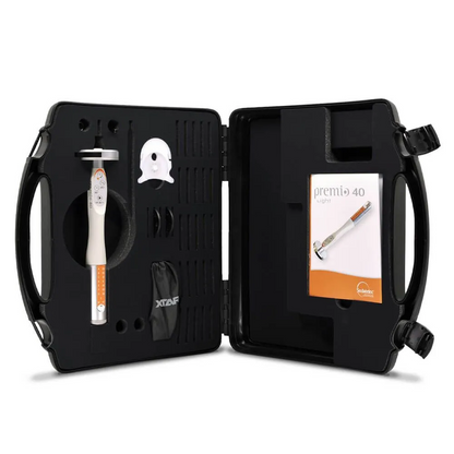 Sedatelec Premio 40 Medical Examination Light