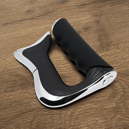 THERAvantage Myofascial (IASTM) Electronic Massager