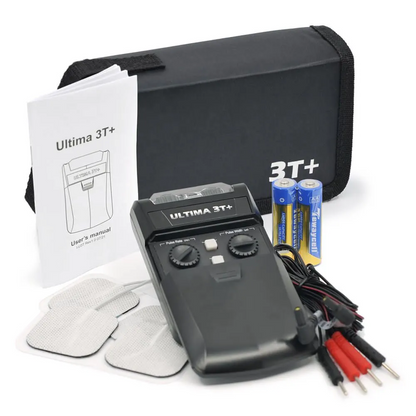 Ultima 3T TENS