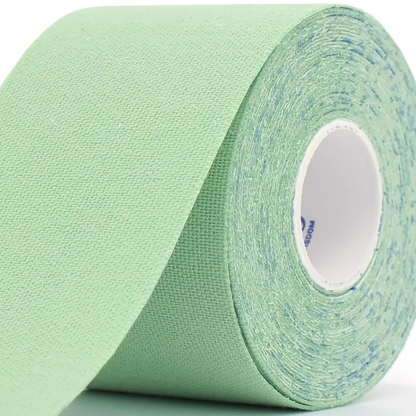 Kinesio Tex Gold Light Touch+