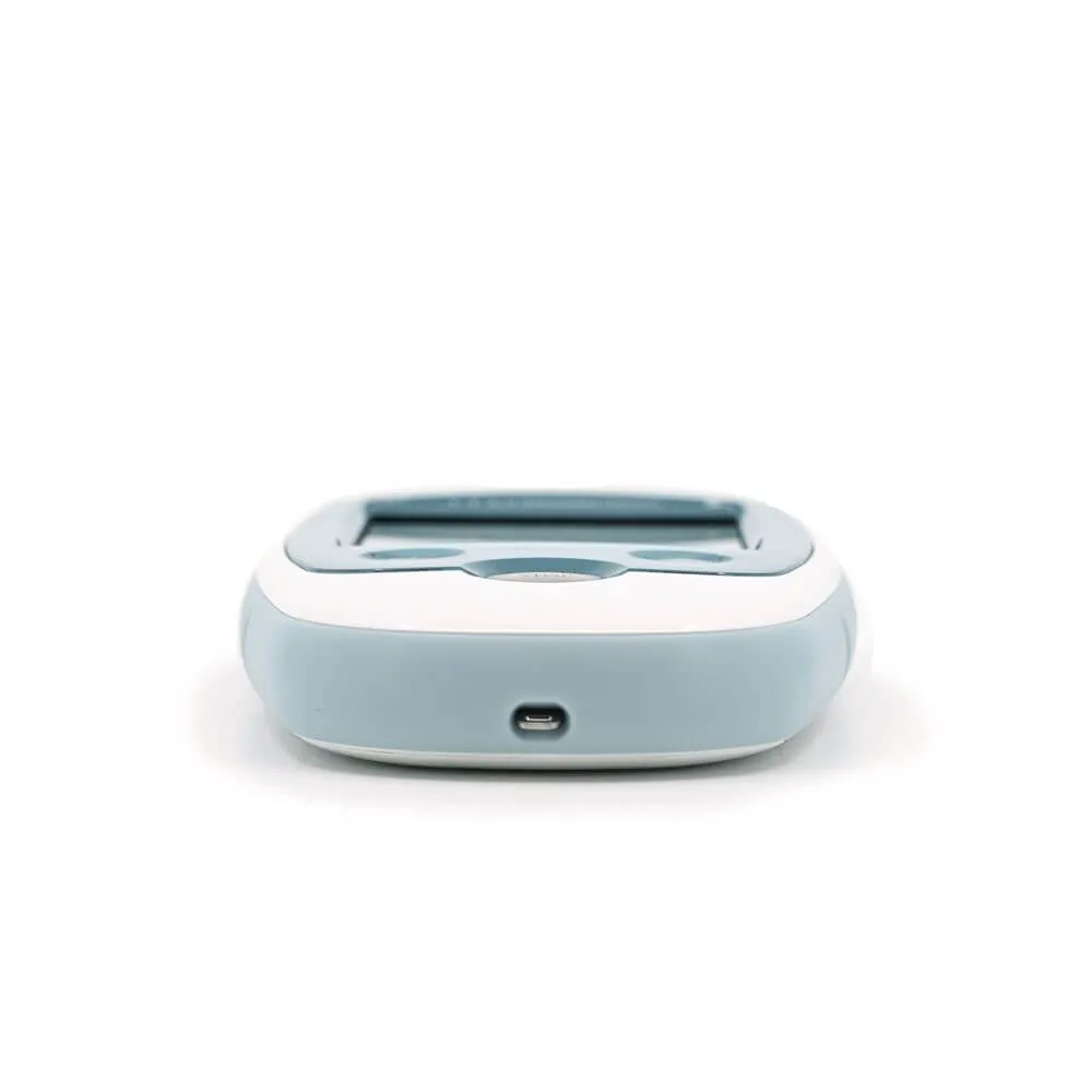 ITO® D-Function Professional EMS Device for TMJ Pain Relief