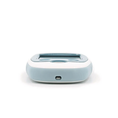 ITO® D-Function Professional EMS Device for TMJ Pain Relief