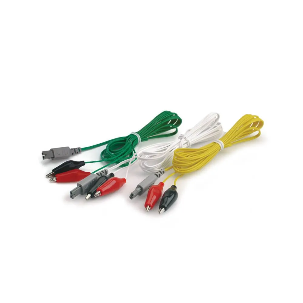 ITO® ES-130 3 Channel Professional Electro-Therapy Device