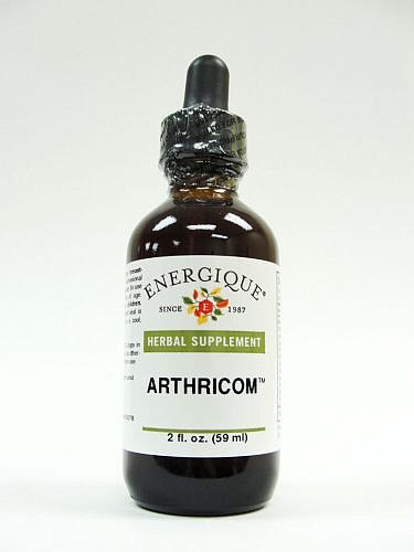 Arthricom, 2oz
